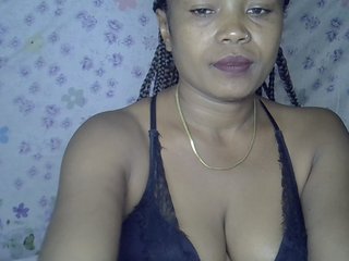 Sexywife1 Porn Show