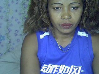 Sexywife1 Porn Show