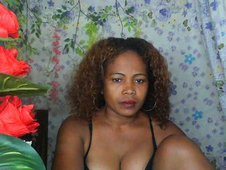 Sexywife1 Porn Show