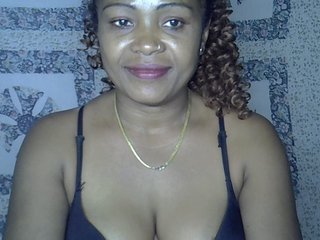 Sexywife1 Porn Show