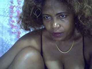 Sexywife1 Porn Show