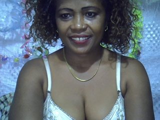 Sexywife1