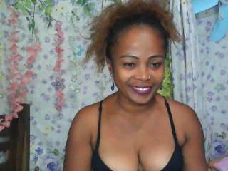 Sexywife1