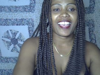 Sexywife1's Live Webcam