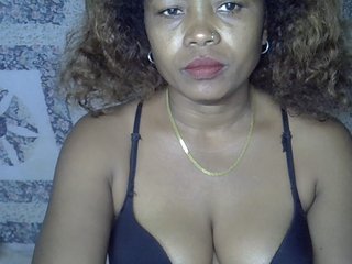 Sexywife1