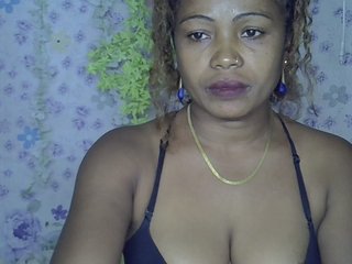 Sexywife1