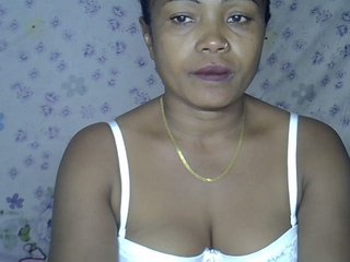 Sexywife1