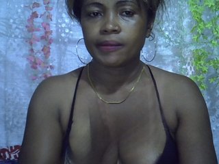 Sexywife1