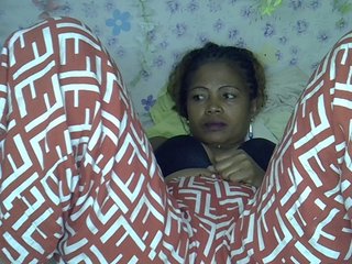 Sexywife1