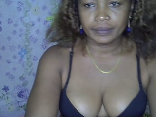 Sexywife1 Porn Show