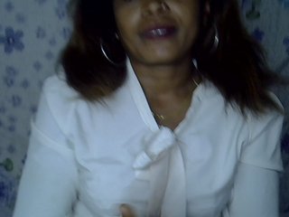 Sexywife1 Porn Show