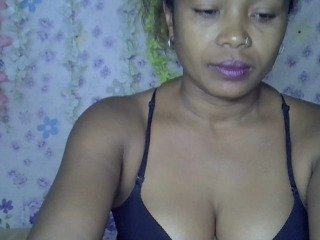 Sexywife1's Live Webcam