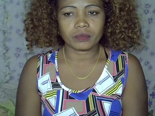 Sexywife1 Porn Show