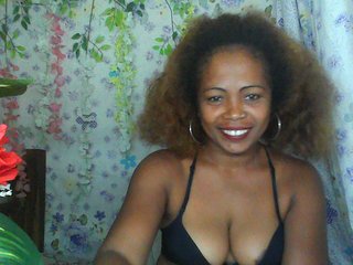 Sexywife1's Live Webcam