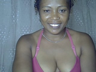 Sexywife1's Live Webcam