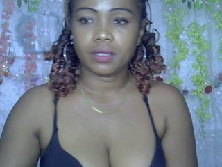 Sexywife1 Porn Show