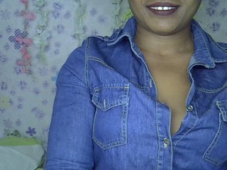 Sexywife1