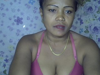 Sexywife1 Porn Show