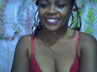 Sexywife1