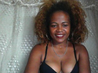 Sexywife1's Live Webcam