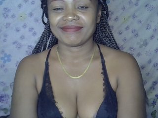 Sexywife1