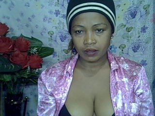 Sexywife1