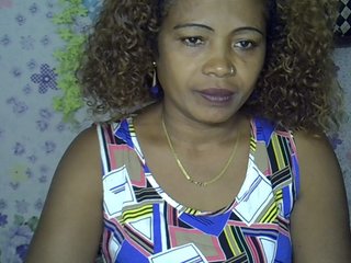 Sexywife1