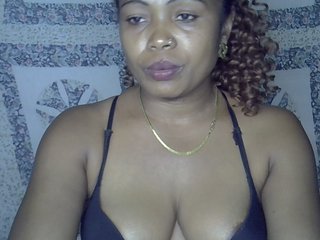 Sexywife1