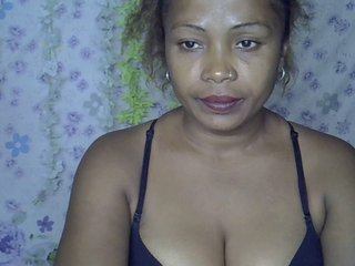 Sexywife1 Porn Show