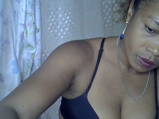 Sexywife1's Live Webcam