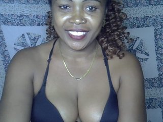 Sexywife1 Porn Show