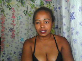 Sexywife1