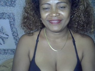 Sexywife1 Porn Show