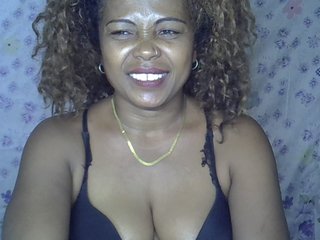 Sexywife1