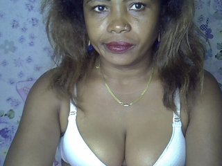 Sexywife1 Porn Show
