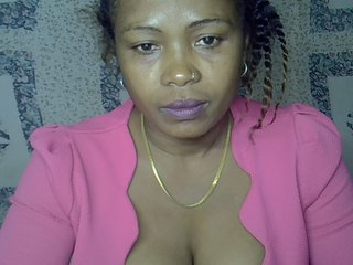 Sexywife1
