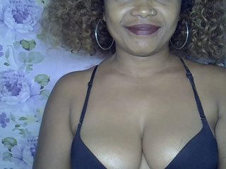 Sexywife1 Porn Show