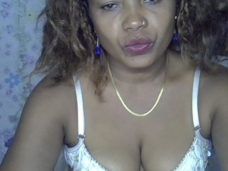 Sexywife1