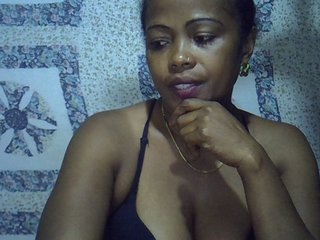 Sexywife1