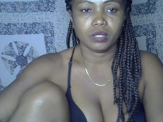Sexywife1