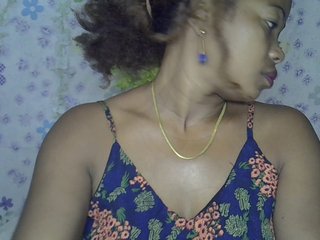 Sexywife1