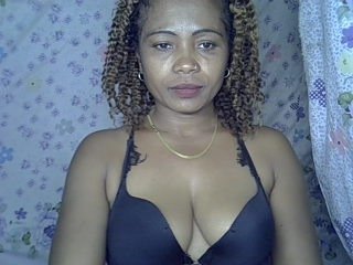 Sexywife1 Porn Show