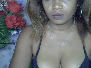 Sexywife1 Porn Show