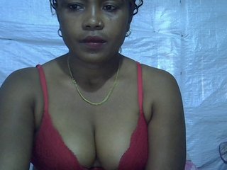 Sexywife1