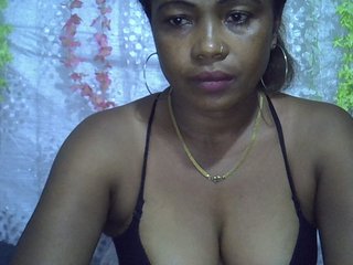 Sexywife1