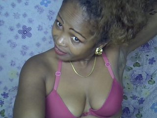 Sexywife1