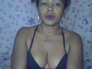 Sexywife1 Porn Show