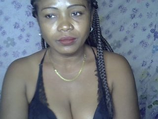 Sexywife1