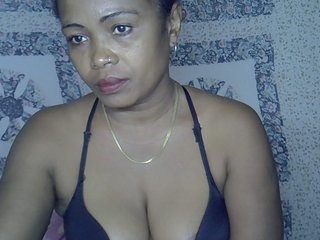 Sexywife1 Porn Show