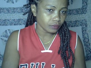 Sexywife1